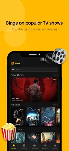 sony-liv-app-download-for-pc tv show